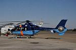 Dcim12683/DSC_8755