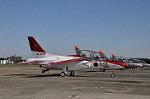Dcim12683/DSC_8761
