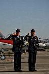 Dcim12684/DSC_8814