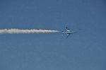 Dcim12684/DSC_8904