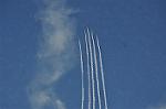 Dcim12684/DSC_8938