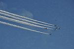 Dcim12685/DSC_8994