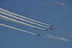 Dcim12685/DSC_8998