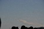 Dcim12685/DSC_9003
