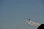 Dcim12685/DSC_9005