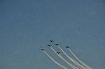 Dcim12685/DSC_9007