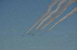 Dcim12685/DSC_9079