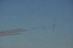 Dcim12685/DSC_9083