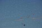 Dcim12685/DSC_9092