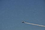 Dcim12686/DSC_9146