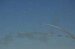 Dcim12686/DSC_9179