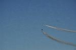 Dcim12686/DSC_9182