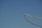 Dcim12686/DSC_9183
