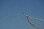 Dcim12686/DSC_9184