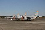 Dcim12686/DSC_9236