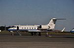 Dcim12686/DSC_9239