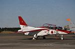 Dcim12686/DSC_9241