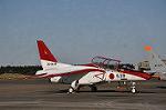 Dcim12686/DSC_9242