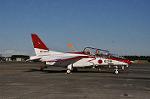 Dcim12686/DSC_9246