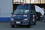 Dcim12686/DSC_9258