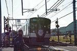 Dcim12687/DSC_8611