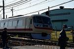 Dcim12687/DSC_8612
