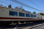 Dcim12687/DSC_8614