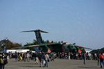 Dcim12687/DSC_8626