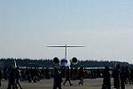 Dcim12687/DSC_8633