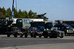 Dcim12687/DSC_8642
