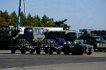 Dcim12687/DSC_8643