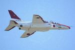 Dcim12687/DSC_8704