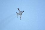 Dcim12687/DSC_8711