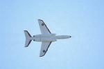 Dcim12687/DSC_8717