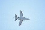 Dcim12687/DSC_8721