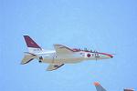 Dcim12687/DSC_8765