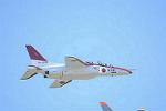 Dcim12687/DSC_8766
