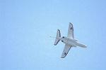 Dcim12687/DSC_8792