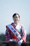 Dcim12687/DSC_8794