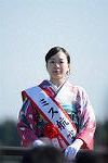 Dcim12687/DSC_8795