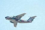 Dcim12687/DSC_8823