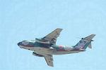Dcim12687/DSC_8825