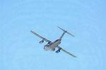 Dcim12687/DSC_8835
