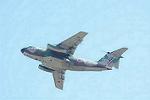 Dcim12687/DSC_8841