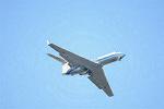 Dcim12688/DSC_9023