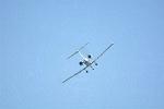 Dcim12688/DSC_9042