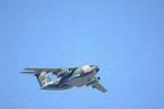 Dcim12688/DSC_9048
