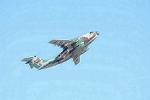 Dcim12688/DSC_9070