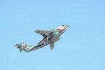 Dcim12688/DSC_9071