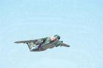 Dcim12688/DSC_9084